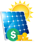 best solar feed-in tariffs