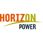 Compare Horizon Power