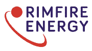 Compare Rimfire Energy