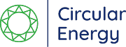 Compare Circular Energy