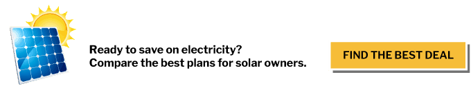 Solar Feed-in Tariffs by State and Territory - WATTever