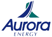 Compare Aurora Energy