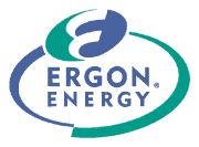 Compare Ergon Energy