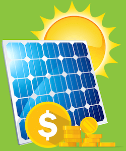 Electricity Comparison for solar with latest feed-in tariffs. Compare every electricity retailer and save in NSW, Victoria, Queensland, South Australia, Western Australia, Tasmania, ACT and the Northern Territory.