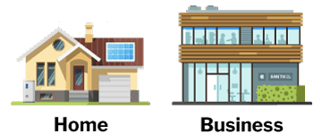 Home Business