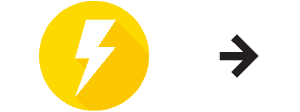 Lightning Arrow