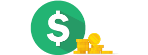 Savings