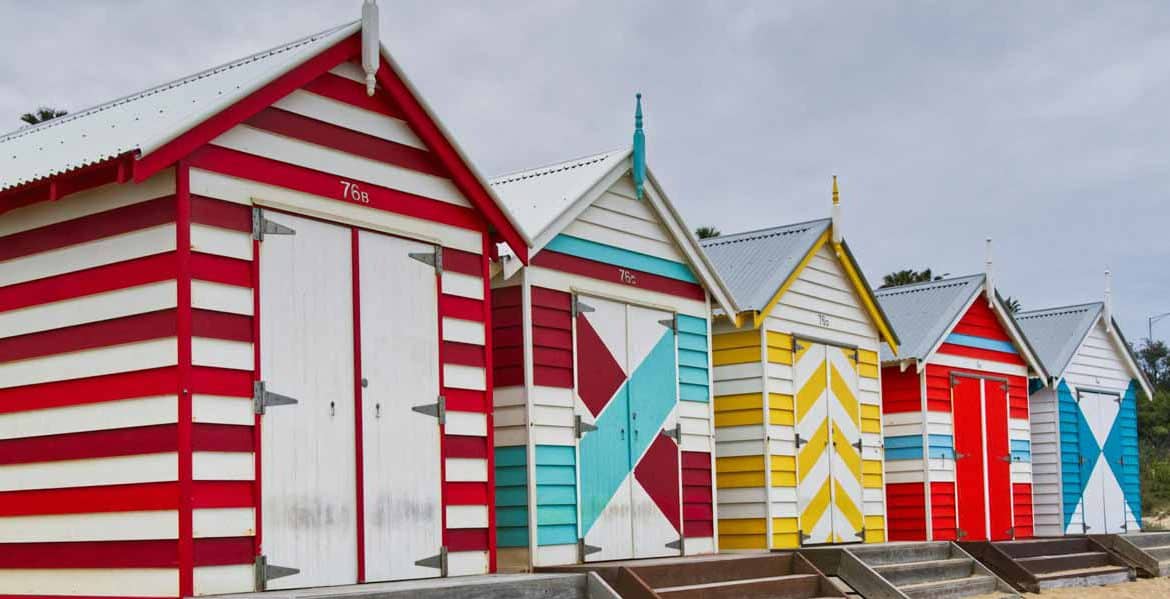 2018 electricity price Victoria