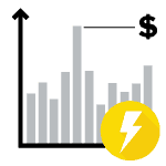 Compare Demand Charges