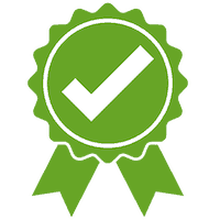 Deal Tracker Savings Guarantee