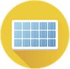 solar plan specialists