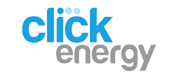 Click Energy