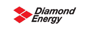 Diamond Energy