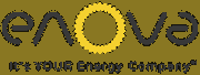 Enova Energy