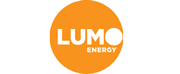 Compare Lumo Energy