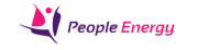 People Energy