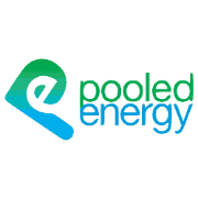 Pooled Energy