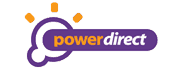 Powerdirect