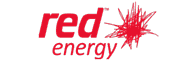 Compare Red Energy