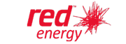 Red Energy