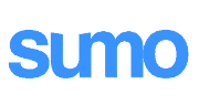 Sumo logo