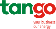 Tango Energy