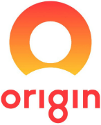 Origin Energy