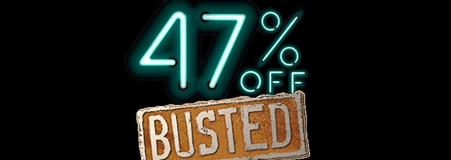 Biggest Electricity Discount Myth Busted