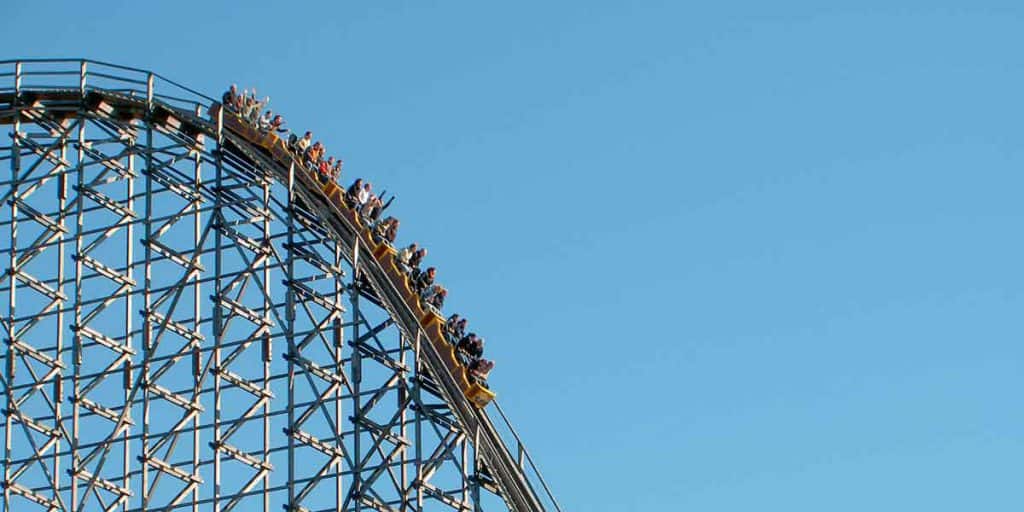 Solar feed-in tariffs to fall in July 2018