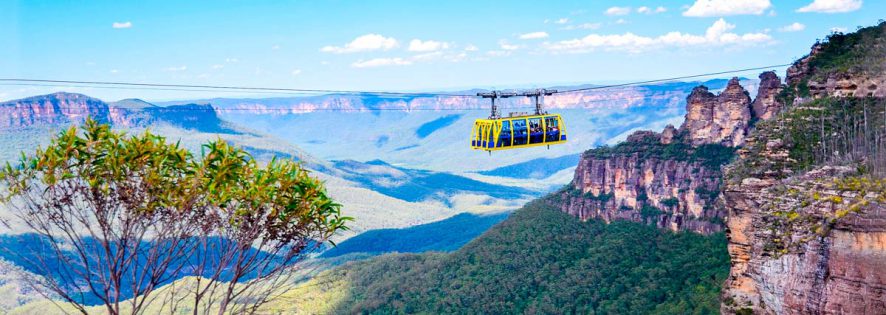 ACCC reports that WATTever compares more retailers than others