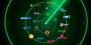 Deal Tracker - your radar for better electricity deals