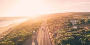 Victoria solar rebate