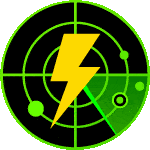 Deal Tracker automatic electricity comparison keeps you saving