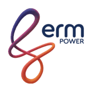 ERM Power