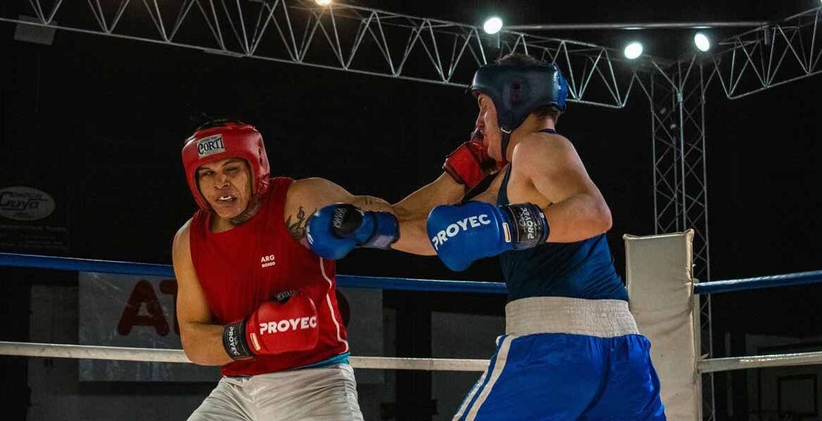 solar feed-in battle