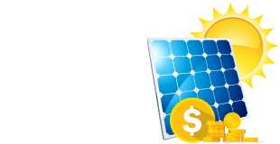 Compare electricity for solar owners