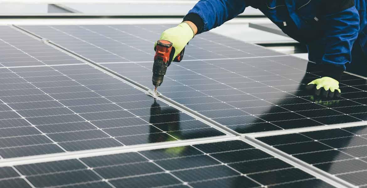 2 million solar homes in australia