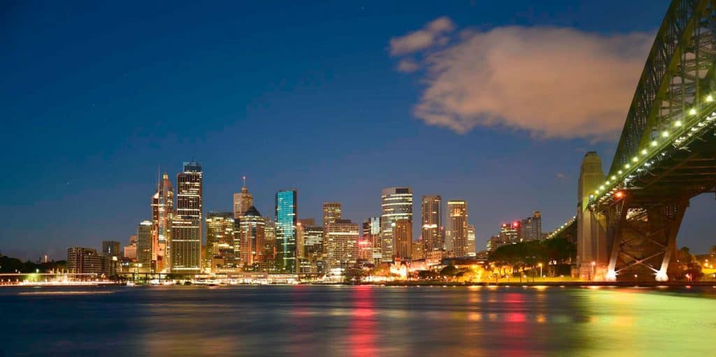 NSW Government spending big on electricity comparison