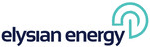 Elysian Energy logo