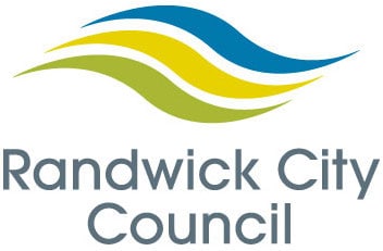 Randwick City Council