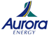 Aurora energy