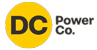 DC Power Co