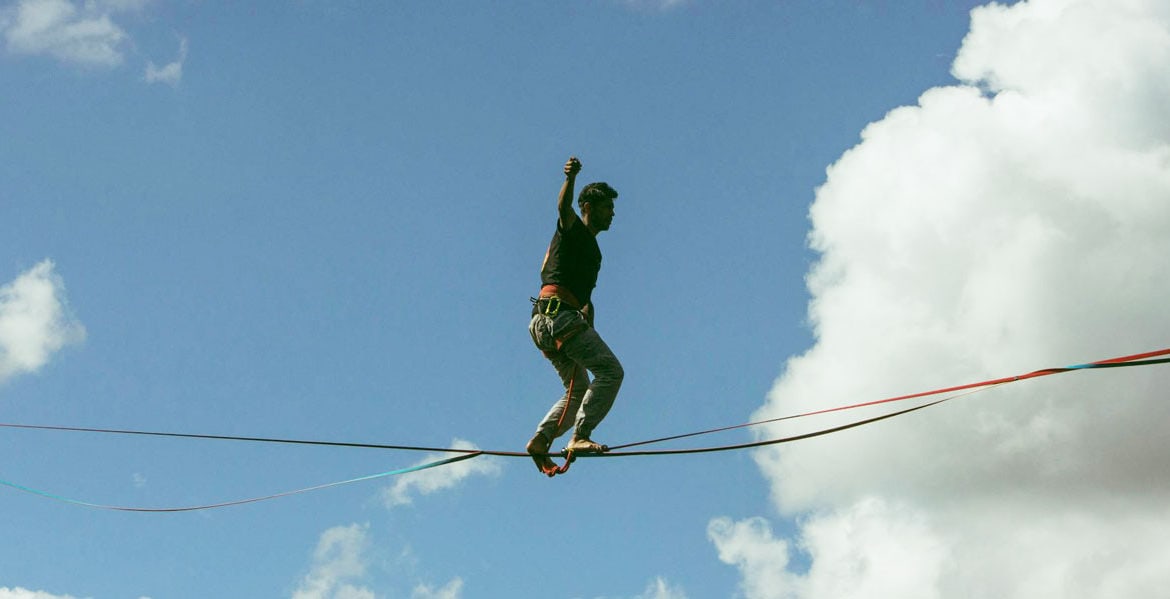 Victorian Default Offer 2019