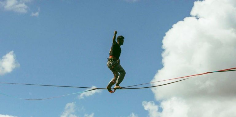 Victorian Default Offer 2019