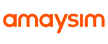 amaysim