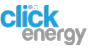 Click Energy