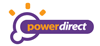 Powerdirect