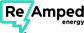 ReAmped Energy