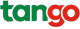 Tango Energy