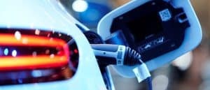 AGL launches new electricity plan for EV owners